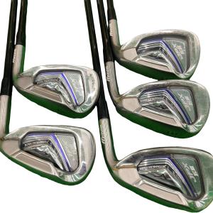 �i�o�w�@�d�h�h�h�@�r�u�@�s�h�s�`�m�h�t�l�@�e�`�b�d�@�T�r�i���{���F�T�{�Z�b�g�j