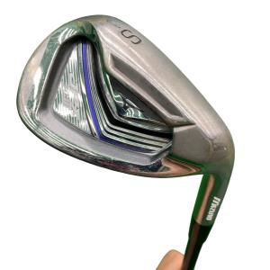 �i�o�w�@�d�h�h�h�@�r�u�@�s�h�s�`�m�h�t�l�@�e�`�b�d�@�r�v