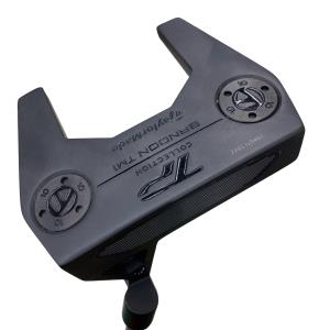 �s�o�@�b�n�k�k�d�b�s�h�n�m�@�g�x�c�q�n�@�a�k�`�r�s�@�a�`�m�c�n�m�@�s�l�P�@�R�S�C���`