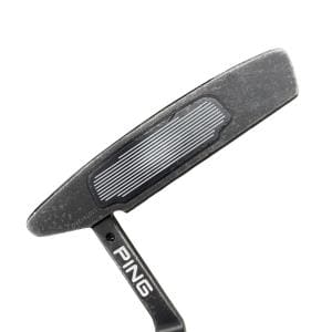 b`cdmbd@sq@`@Qij@RSC`