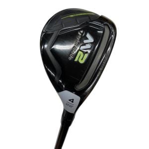 �l�Q�i�Q�O�P�V�j�@�t�S�@�t�r�`