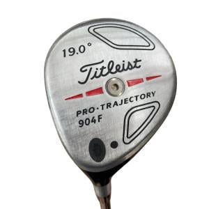 �X�O�S�e�@�P�X°�@���t�e�B