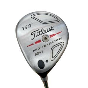 �X�O�S�e�@�P�R°�@���t�e�B