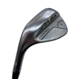 i`vr@q`v@NbL@TW°^PQ°w@teB