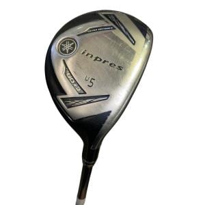 �������������@�t�c�{�Q�i�Q�O�P�X�j�@�t�T