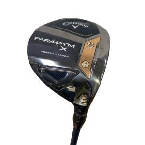 �o�`�q�`�c�x�l�@�w�@�R�v