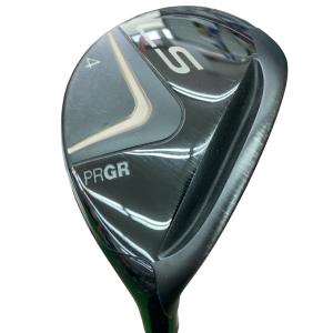 �k�r�@�t�S