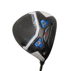 �����������@�`�d�q�n�i�d�s�@�k�r�@�@�X°