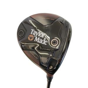 �a�q�m�q�@�l�h�m�h�@�c�q�h�u�d�q�i�Q�O�Q�S�j�@�P�P�D�T°