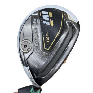 �l�@�f�k�n�h�q�d�@�t�S