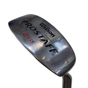 oqnrs`ee@bo@ORT@RTC`