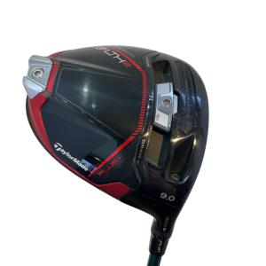 �r�s�d�`�k�s�g�Q�@�o�k�t�r�@�@�X°