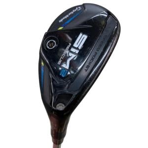 �r�h�l�Q�@�t�S