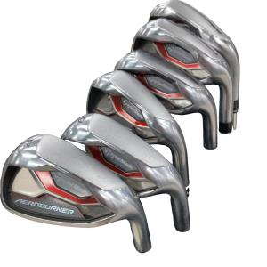 �`�d�q�n�@�a�t�q�m�d�q�@�U�r