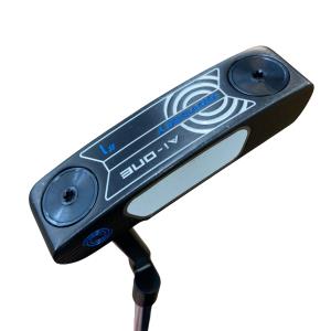 �`���|�n�m�d�@���P�@�R�S�C���`