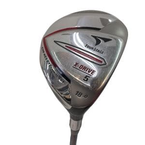 �s�n�t�q�r�s�`�f�d�@�w�|�c�q�h�u�d�@�t�F�A�E�F�C�E�b�h�@�T�v