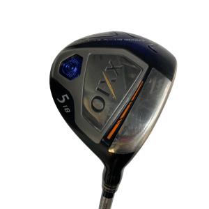 �w�w�h�n�i�Q�O�P�W�j�@�T�v