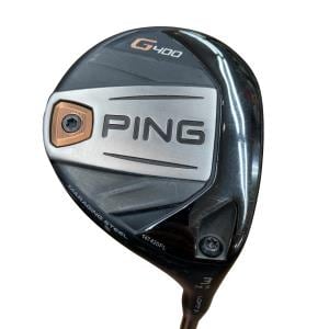 �f�S�O�O�@�R�v