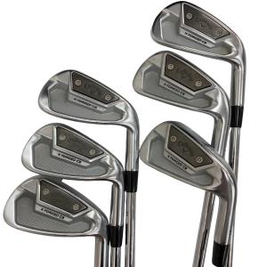 �w�@�e�n�q�f�d�c�@�b�a�i�Q�O�Q�P�j�@�U�r