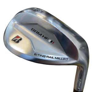 �s�n�t�q�@�a�@�a�q�l�@�g�e�@�T�O°�^�P�O°