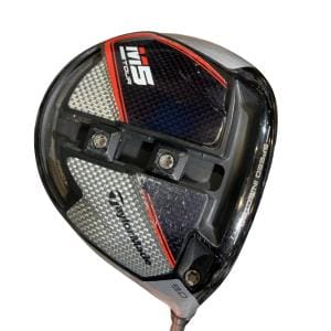 �l�T�@�s�n�t�q�@�@�X°