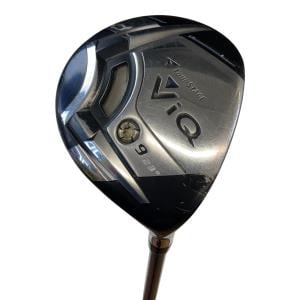 sntqrs`fd@upiQOPQj@Xv