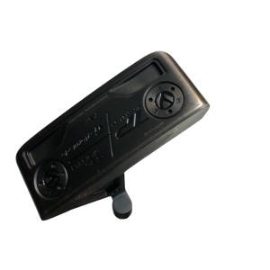 �s�o�@�b�n�k�k�d�b�s�h�n�m�@�a�k�`�b�j�@�c�d�k�@�l�n�m�s�d�@�s�a�P�@�R�R�C���`