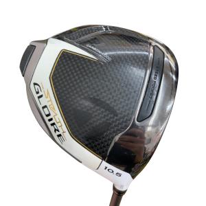 rsd`ksg@fknhqd@PODT°