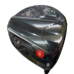 �r�q�h�w�n�m�@�y�w���@�P�O�D�T°