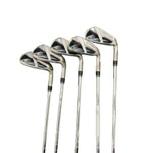 �r�h�l�@�l�`�w�@�@�T�r