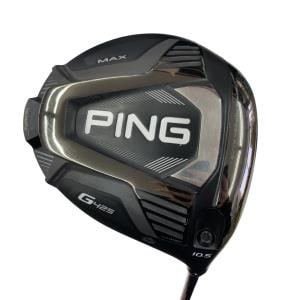 fSQT@l`w@PODT°iA[RXj