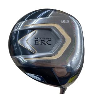 �g�x�o�d�q�@�d�q�b�@�P�O�D�T°