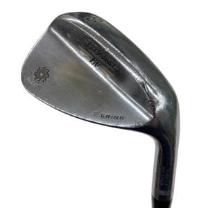 �u�n�j�d�x�@�r�o�h�m�@�l�h�k�k�d�c�@�r�l�T�@�c�A�[�N�����@�T�O°�^�P�Q°�e