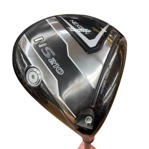 �m�d�w�f�d�m�@�m�r�Q�P�O�@�P�O�D�T°