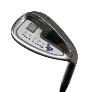 �n�m�n�e�e�@�k�`�a�n�r�o�d�b�@�e�q�n�f�f�r�@�k�d�`�o�@�V�O°