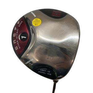 nmneeiQOOXj@SUc@PO°