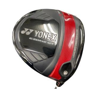 dynmd@fs@sxod|ciQOQSj@@X°