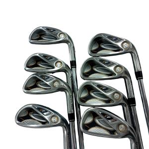 V@cq`v@@WriS|ovArvj@tr`