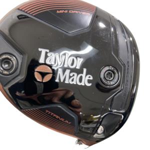 aqmq@lhmh@cqhudqiQOQSj@PPDT°