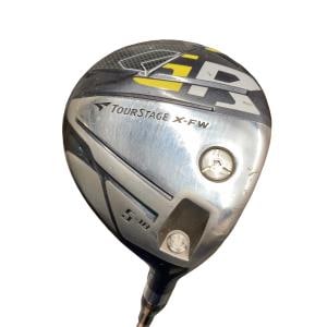 sntqrs`fd@w|ev@fqiQOPSj@Tv