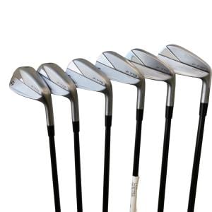 �s�����������@�l�������@�o�E�V�V�O�i�Q�O�Q�R�j�@�U�r