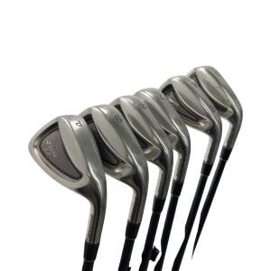 �s�n�t�q�r�s�`�f�d�@�u���p�@�@�U�r