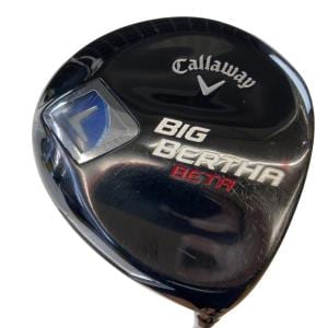 ahf@adqsg`iQOPSj@ads`@PODT°