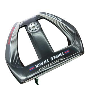 sqhokd@sq`bj@l`qwl`m@RSC`