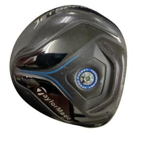 �i�d�s�@�r�o�d�d�c�@�R�v