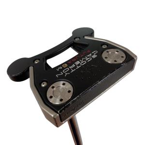 rbnssx@b`ldqnm@etstq`@UliQOPVj@RRC`