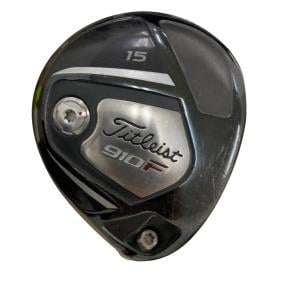 �X�P�O�@�e�@�P�T°�@�t�r�`