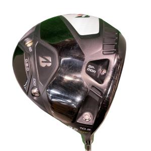 aqhcfdrsnmd@aQ@gs@PODT°