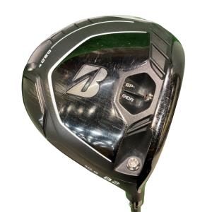 aqhcfdrsnmd@aQ@PODT°