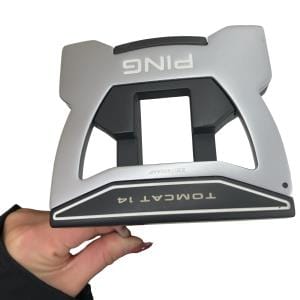 �o�h�m�f�@�s�n�l�b�`�s�@�P�S�i�Q�O�Q�R�j�@�R�T�C���`